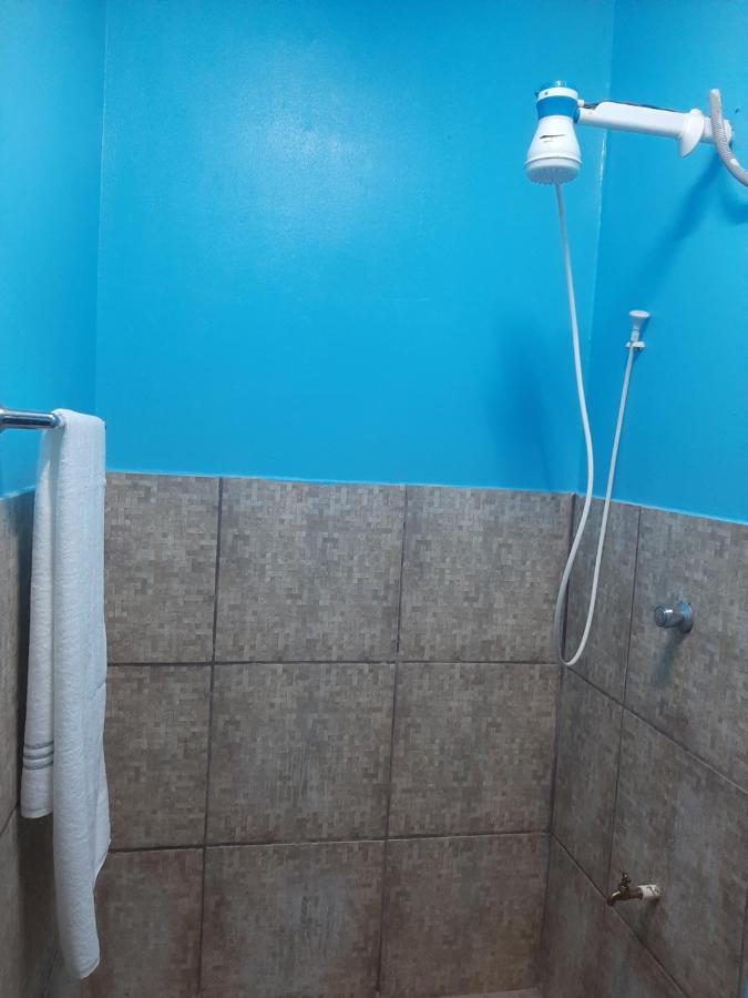 Jrs Apartments 乔治敦 外观 照片