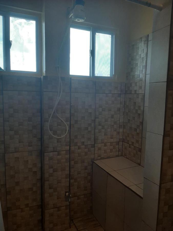 Jrs Apartments 乔治敦 外观 照片